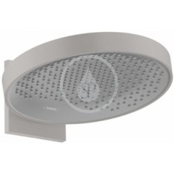 Hansgrohe 26230340