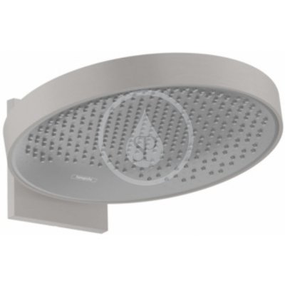 Hansgrohe 26230340 – Sleviste.cz