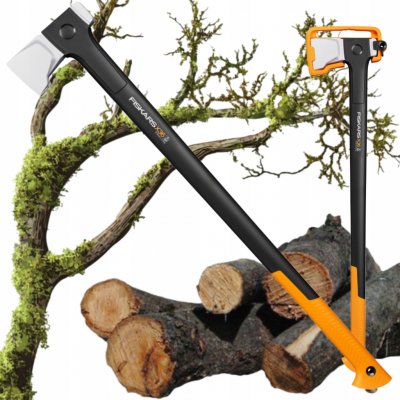 Fiskars 1069109 – Zbozi.Blesk.cz