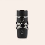 Lattafa Asad Elixir parfémovaná voda pánská 100 ml – Sleviste.cz