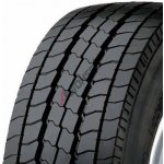 Fulda Regio Control 205/75 R17,5 124/122M