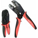 Yato YT-2250 – Zbozi.Blesk.cz