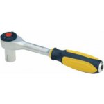 PROXXON 23082 ráčna přepínací 1/4" rotační rukojeť – Hledejceny.cz