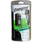Energizer univerzální nabíječka EN001 – Zboží Živě
