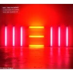 McCartney Paul - New CD – Hledejceny.cz