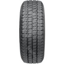 Sebring Formula Van+ 215/65 R15 104/102T