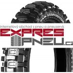 Bridgestone M40 2.75/0 R10 38J – Hledejceny.cz