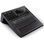 Allen&Heath QU-5 – Zboží Mobilmania