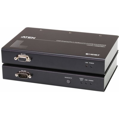 Aten CE920 – Zboží Mobilmania