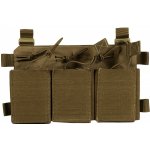 Anareus zásobníková platforma Spider MPC 5.56 Coyote – Zbozi.Blesk.cz