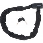 KIK KX5057 90cm, černý – Zboží Dáma