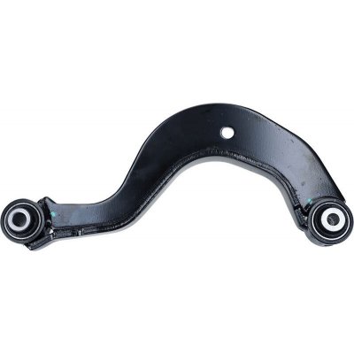 Řídící páka, zavěšení kol LEMFÖRDER (LMI 35463 01) – Hledejceny.cz