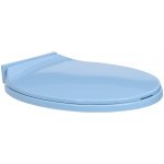 Omaxi 818764 – Hledejceny.cz