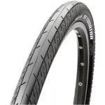 Maxxis Detonator 700 x 32 kevlar – Hledejceny.cz