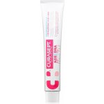 CURASEPT ADS DNA PERIO PRO 75 ml – Hledejceny.cz