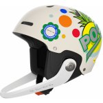 POC Artic SL MIPS 23/24 – Zboží Mobilmania