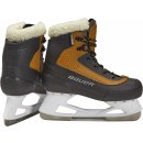 Bauer Rec Whistler Senior