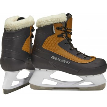 Bauer Rec Whistler Senior