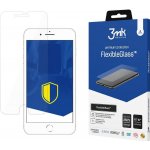 3mk FlexibleGlass pro Apple iPhone 8 5901571133720 – Zboží Živě