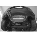 FOX VW101037-132 – Hledejceny.cz