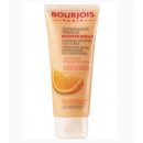 Bourjois Radiance Boosting Face Scrub pleťový peeling 75 ml