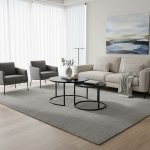 Signal ATLANTA D – Hledejceny.cz