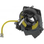 Vinutá pružina, airbag TOPRAN 304 636 – Hledejceny.cz