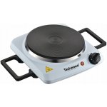 Techwood TPE151 – Zboží Dáma