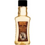 Reuzel Grooming stylingové tonikum 100 ml – Sleviste.cz