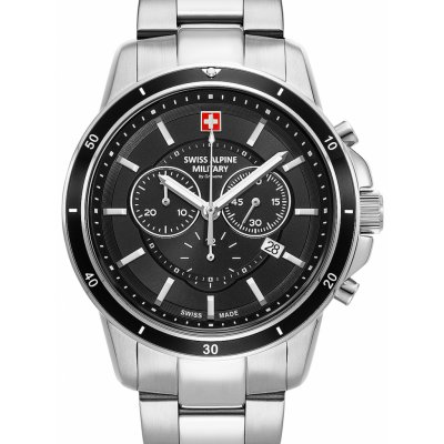 Swiss Alpine Military 7089.9137