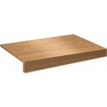 BRASED Ecoline Step 1BL - 9501 Dub přírodní – Hledejceny.cz