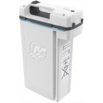 MERCURY Samospojovací lithium-iontový akumulátor Avator™, 1KWH NMC – Hledejceny.cz