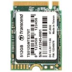 Transcend MTE370T 512GB, TS512GMTE370T – Sleviste.cz