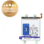 Samsung EB-BS928ABY – Zboží Živě