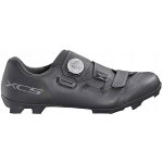 Shimano SH-XC502ML MTB černá – Zboží Dáma