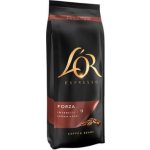 L'OR Espresso FORZA 0,5 kg – Zbozi.Blesk.cz