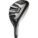 Callaway Rogue ST MAX OS