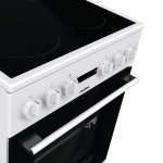 Mora C 5247 BW – Zbozi.Blesk.cz