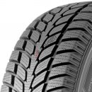 Osobní pneumatika GT Radial Savero WT 225/70 R16 103T