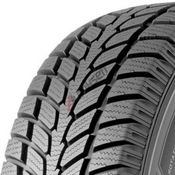 GT Radial Savero WT 245/70 R16 107T