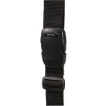 Samsonite Luggage strap 50mm CO1-09056 Black – Hledejceny.cz