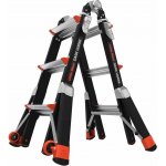 Little Giant 15143EN – Hledejceny.cz