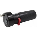 M.A.T. Group motorek ke grilu bateriový – Zboží Dáma