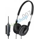 Sony MDR-NC40