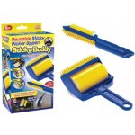 Sticky Buddy Čistící lepící váleček – HobbyKompas.cz