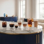 DeLonghi Eletta Ultra ECAM 470.85.MB – Zbozi.Blesk.cz