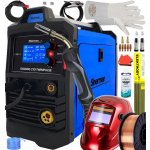 Sherman DIGIMIG 210 Twinpulse – Zboží Dáma