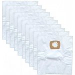 NipponCEC AEG AP 250 ECP 10 ks – Hledejceny.cz