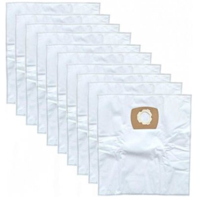 NipponCEC AEG AP 250 ECP 10 ks – Hledejceny.cz