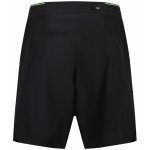 Inov-8 TRAIN LITE 9 short black – Zboží Dáma